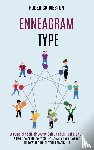 Weston, Roderick - Enneagram Type