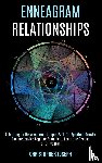 Joseph, Christopher - Enneagram Relationships