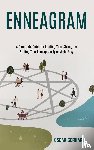 Gerhard, Oscar - Enneagram