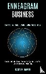 Plummer, Casey - Enneagram Business