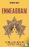 Fahey, Theodore - Enneagram