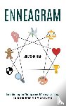 Shaffer, Eric - Enneagram