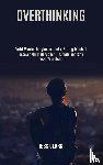 Clark, Jess - Overthinking