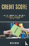 Brown, David - Credit Score