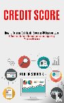 Sorrels, Phillip - Credit Score