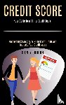 Gordon, Sidney - Credit Score
