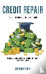 Curry, Leonard - Credit Repair