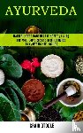Otoole - Ayurveda