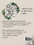 Wordsmith Publishing - Christmas Song Lyrics