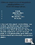 Pupiletras Publicacion - Spanish Word Search Puzzles For Adults