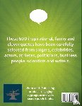 Wordsmith Publishing - Cryptograms Puzzle Book For Adults