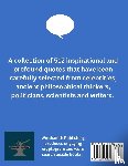 Wordsmith Publishing - Cryptograms Puzzle Book For Adults