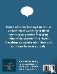 Wordsmith Publishing - 600 Cryptogram Puzzles Large Print Vol. 2