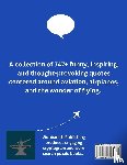 Wordsmith Publishing - 747+ Cryptogram Puzzles Large Print