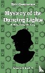 Desmarais, Éric - The Mystery of the Dancing Lights