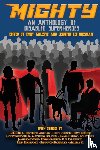  - Mighty