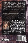 Guenette, Betty - Unstable Graves