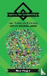Brogen, Brian - Voices for Leadership