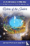 Smitsman, Anneloes, Houston, Jean - Return of the Avatars