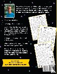 Pals, Puzzle, Ross, Bryce - The Insanely Fun Maze Book For Kids