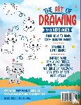 Pals, Puzzle, Ross, Bryce - How To Draw Anything