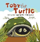 Rocchio, Shelia - Toby the Turtle
