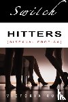 Rush, Victoria - Switch Hitters