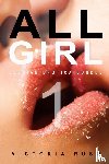 Rush, Victoria - All Girl 1