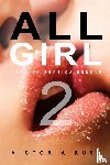 Rush, Victoria - All Girl 2