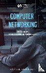 Erickson, Karnel - Computer Networking