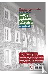 Ahmadzadeh, Shahram - The glorious homecoming of the warriors