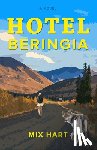 Hart, Mix - Hotel Beringia