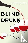 Woodruff, Veronica - Blind Drunk
