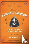 McDougall, Ann - A Ghost in the Room