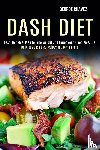 Chavez, George - Dash Diet