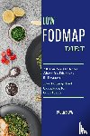 Silva, Paula - Low Fodmap Diet