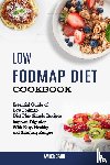 Crain, Amber - Low Fodmap Diet Cookbook