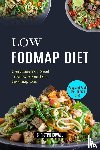Duvall, Christine - Low Fodmap Diet