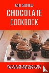 Warfield, Kari - Chocolate Cookbook