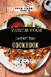 Holm, Marcus - Comfort Food Cookbook