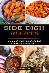Benn, Rhonda - Side Dish Recipes