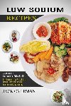 Overman, Jack - Low Sodium Recipes