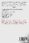 Ulrich, Emmett - Smoothie Recipes