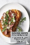 Wyse, Victor - Seafood Recipe Cookbook