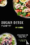 Campbell, Mary - Sugar Detox Diet