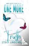 Lindenblatt, Stina - One More Truth