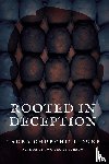 Duke, Laura Churchill - Rooted in Deception