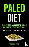 Tate, Winston - Paleo Diet