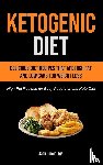 Cummings, Jack - Ketogenic Diet