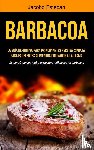 Esteban, Jacobo - Barbacoa